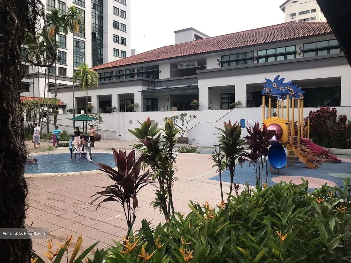 Chestervale (D23), Condominium #626465841
